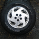 Illustration for article titled Prepping for new tires